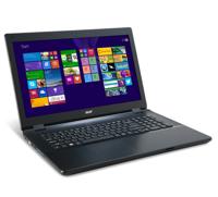 P9-16-C01 PLUS 9NM 16 omw/min - thumbnail