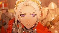 Fire Emblem Warriors Three Hopes - thumbnail