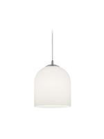 Trio 2-fase rail hanglampDuoline Ø 20cm - 73520101 - thumbnail