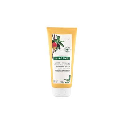 Klorane Après-shampooing à la Mangue 200ml