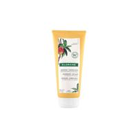 Klorane Après-shampooing à la Mangue 200ml - thumbnail