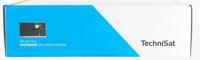 TechniSat DigitRadio 215 SWR 4 - Edition Transistorradio DAB+, VHF (FM) Zwart - thumbnail