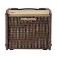 Fishman PRO-LBT-400 Loudbox Micro 40W akoestische gitaarversterker - thumbnail