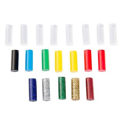 Bosch Groen Gluey (Evergreen) Accu-lijmstift 7 mm 1.2 V - 06032A2100 - thumbnail