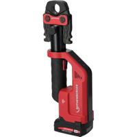 Rothenberger 1000004263 Persmachine - thumbnail