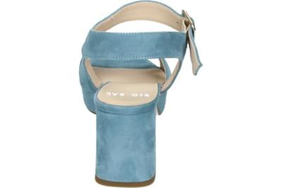 Red Rag 78560 - alle