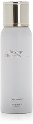 Hermès Voyage d'Hermès Déodorant 150ml