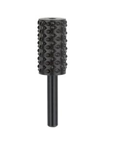 Bosch Accessoires Houtrasp | Cilindrisch | 15 x 60 mm - 2609255298
