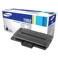 Samsung MLT-D2092L - Hoog rendement - zwart - origineel - tonercartridge (SV003A) - voor Samsung ML-2855, SCX-4824, SCX-4825, SCX-4826, SCX-4828, SCX-4829 - thumbnail