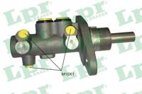 Hoofdremcilinder 6237 - thumbnail