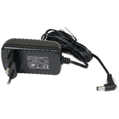 LedGo AC adapter (7.5V, 2A)