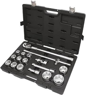 Beta 928 E/C17-17 3/4 | DOPPENDOOS | 17-DELIG - 009286017