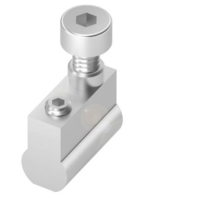 BALLUFF BAM00KN BAM00KN 1 stuk(s)