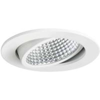 Brumberg 12395073 12395073 LED-inbouwlamp LED 12 W Wit - thumbnail
