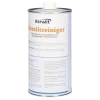 Keralit Reiniger 1000ml (2861) - thumbnail