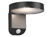 Trio Solar wandlampPosadas - R22251142 - thumbnail