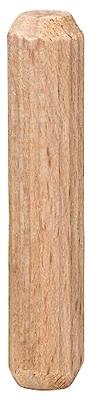 Bosch Accessoires Deuvel 6X30 mm | 200 stuks - 2609255310