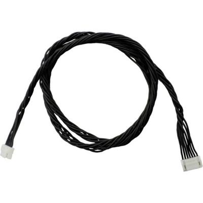 TinkerForge 6151 Kabel Geschikt voor TinkerForge 1 stuk(s) TinkerForge 6151 Kabel Geschikt voor TinkerForge 1 stuk(s)