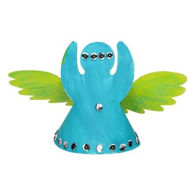 Creativ Company Knutsel engelen, 25st.