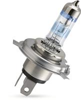 Philips Automotive 12342XVPB1 Halogeenlamp X-tremeVision H4 60/55 W 12 V - thumbnail