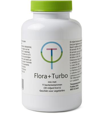 Tw Tw Flora+ Turbo (100g) Tw Tw Flora+ Turbo (100g)
