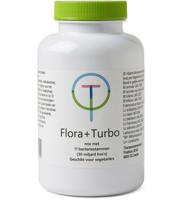 Tw Tw Flora+ Turbo (100g) - thumbnail