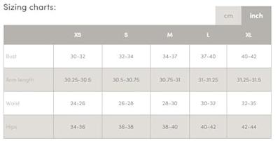 Icebreaker 200 Granary Sleeveless V Neck Jurk Dames Lichen M