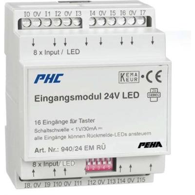 PEHA by Honeywell 285917 Jalouzie-aandrijving Inzetstuk 1 stuk(s)