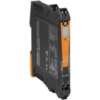 Weidmüller ACT20P-2CI-2CO-12P-S 1506210000 Analoge omvormer 1 stuk(s) - thumbnail