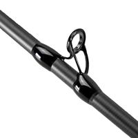 LMAB La Moustique Cast 198M 1,98 m 7-21 gr - thumbnail