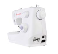 SINGER M2405 Mechanisch Naaimachine 70 W Wit - thumbnail