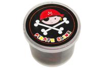 Duckiez Slijmpotje piraat - thumbnail