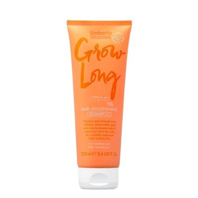 Umberto Giannini Grow Long Hair Lengthening Shampoo