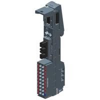 Siemens 6ES7193-6UP00-0BP1 - thumbnail