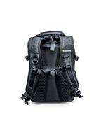 Vanguard VEO SELECT37BRM BK Rugzak Binnenafmetingen (bxhxd)=255 x 370 x 115 mm - thumbnail