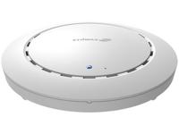 EDIMAX Office 1-2-3 Access Point Triple WiFi-accesspoint Starter Kit 2.4 GHz, 5 GHz - thumbnail
