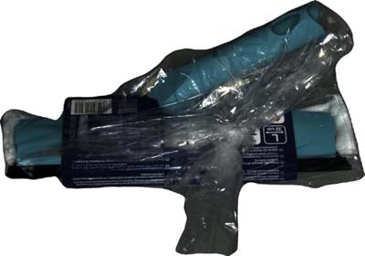 Leifheit raamwisser window & frame cleaner l 32cm - thumbnail