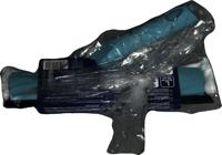 Leifheit Raamwisser 32cm 3 in 1 - thumbnail