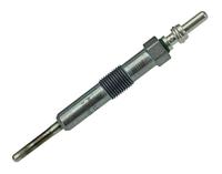 Gloeibougie 16148600009 - thumbnail