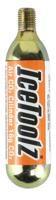 IceToolz patroon co2 cilinder 16 gram per stuk - thumbnail