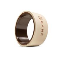 BAHE YOGA WHEEL REGULAR - thumbnail