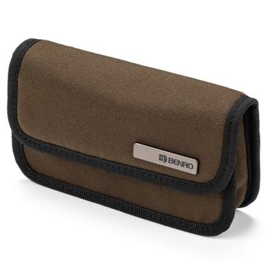 Benro Aureole Filter Tas voor Aureole filters en houder (RC1B)