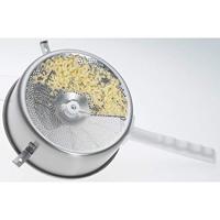 GEFU - Zeven - Flotte Lotte Passeerzeef - thumbnail