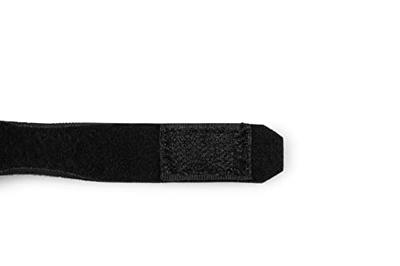 Gator Cases GTR-FRETMUTEXL-1BK Guitar Fret Mute XL snaardemper - thumbnail