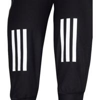 adidas OTR Hoodie Longsleeve Dames - thumbnail