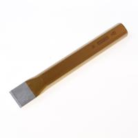 Koudbeitel 200mm - thumbnail