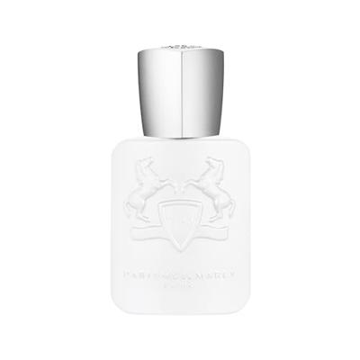 Parfums De Marly Galloway Eau de parfum Spray 75 ml Parfums De Marly Galloway Eau de parfum Spray 75 ml