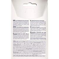 WPRO Luchtverfrisser Stofzuiger - thumbnail