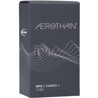 Schwalbe binnenband aerothan av7e+ 20" 54/62-406 av 40mm - thumbnail