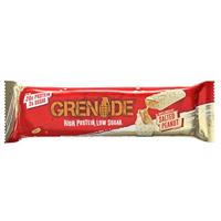 Grenade Protein Bars | Grenade | 720g - thumbnail